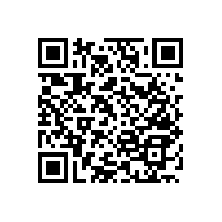 【醫(yī)院】內部設計不可或缺的建材類產品--防撞扶手