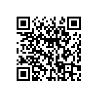 醫(yī)院內(nèi)部走廊里的PT-140防撞扶手的圖片展示