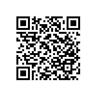 醫(yī)院內(nèi)部重要的一部分-無障礙通道木料扶手【藍品盾】