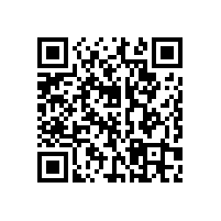 【醫(yī)院pvc扶手】廣州中山大學(xué)腫瘤醫(yī)院選擇和品通采購