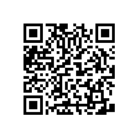 醫(yī)院pvc扶手質(zhì)量好的廠家哪里有？【藍(lán)品盾】