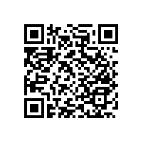 醫(yī)院pvc木紋扶手【藍品盾】