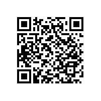 醫(yī)院PVC塑膠墻塑及扶手材料這樣選