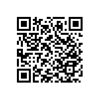 醫(yī)用墻壁扶手可提供樣品嗎？【藍品盾】