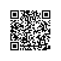 醫(yī)院墻面扶手優(yōu)選哪些款式？【藍(lán)品盾】