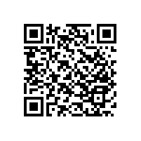 醫(yī)院墻面護(hù)墻板兼具防撞與裝飾功能【藍(lán)品盾】