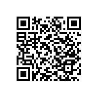 醫(yī)院墻面裝扶手可批發(fā)可定制【藍(lán)品盾】