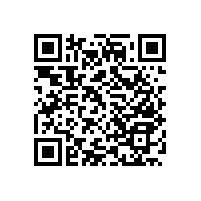 醫(yī)院墻上扶手有哪些可以抗菌的材質(zhì)？【藍(lán)品盾】