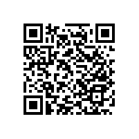 醫(yī)用器械扶手耐用嗎？【藍(lán)品盾】