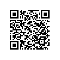 醫(yī)用設(shè)備帶的必不可少的氣體終端控制裝置，安全可靠，符合標準