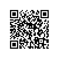 醫(yī)用設(shè)備帶可開孔安裝多種輔件哦【藍(lán)品盾】