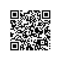 醫(yī)用設(shè)備帶，為病人營造出一個更干凈整潔的空間