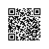 優(yōu)雅設(shè)計(jì)木質(zhì)扶手衛(wèi)生間-藍(lán)品盾廠銷