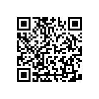 醫(yī)院室外走廊扶手-集行走輔助與保護于一體