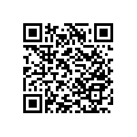 醫(yī)院上下扶手安裝在哪些位置？【藍(lán)品盾】