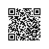 醫(yī)用輸液架的組成及規(guī)格材質(zhì)