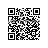 【醫(yī)用】輸液U軌+吊桿配套選購(gòu)