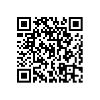 醫(yī)用樹脂板的安裝詳情介紹