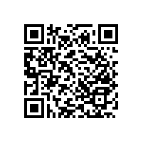 醫(yī)用樹(shù)脂板的產(chǎn)品參數(shù)及配件