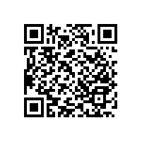 醫(yī)院樹脂墻板的生產(chǎn)過程