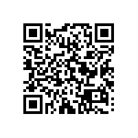 醫(yī)院通道安全扶手對于“扶手”怎么去定義呢？【藍品盾】