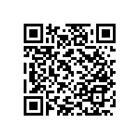 醫(yī)院通道安全扶手-簡便的款式【藍(lán)品盾】