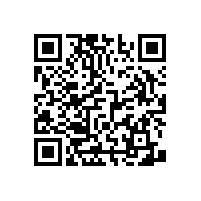 醫(yī)院通道安全扶手-柔潤的觸感【藍(lán)品盾】