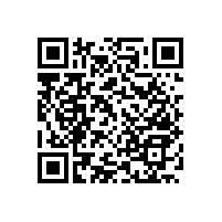 醫(yī)院特殊環(huán)境里的病房隔簾的材質(zhì)要求