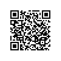 醫(yī)院u型輸液架-簡單輕便【藍品盾】