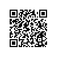 醫(yī)院衛(wèi)生間不銹鋼扶手-洗手盆專用扶手款式