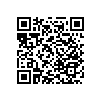 醫(yī)院衛(wèi)生間扶手，不同的使用場所有不同的款式選擇
