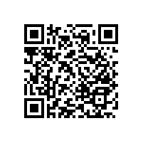 醫(yī)用衛(wèi)生間扶手牢固嗎？【藍(lán)品盾】