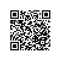 醫(yī)院衛(wèi)生間臺盆扶手有實用的材質(zhì)哦！【藍品盾】