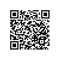 醫(yī)院衛(wèi)生間小便扶手所用的材質(zhì)【藍(lán)品盾】