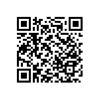 醫(yī)院無障礙安全扶手【藍品盾】