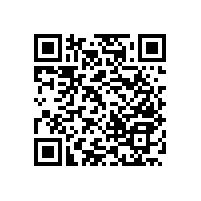 醫(yī)用無障礙扶手廠家 -藍(lán)品盾，安全握在你的手中，品質(zhì)我們牢記在心中！