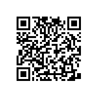 醫(yī)院無障礙扶手【藍(lán)品盾】