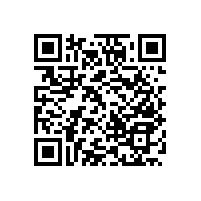 醫(yī)院無障礙扶手美化環(huán)境【藍品盾】