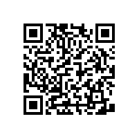 醫(yī)用無障礙防撞扶手【藍品盾】