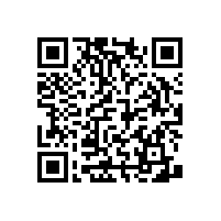 醫(yī)院無障礙樓梯扶手安裝的效果怎么樣？