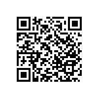 醫(yī)院無障礙設(shè)計的服務(wù)設(shè)施&醫(yī)院衛(wèi)生間無障礙扶手-藍(lán)品盾