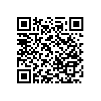 醫(yī)院無障礙設(shè)施--服務(wù)設(shè)施