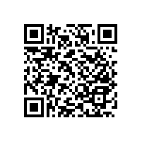 醫(yī)院現(xiàn)場實(shí)地查看，引導(dǎo)指示牌、無障礙標(biāo)識(shí)一應(yīng)俱全
