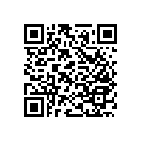 醫(yī)用巷道扶手【藍(lán)品盾】