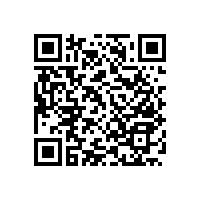 醫(yī)院洗手間都在用的無障礙安全扶手款式有哪些