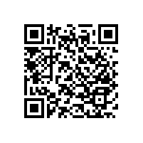 醫(yī)院洗手間在用的無(wú)障礙安全扶手款式有哪些