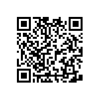 醫(yī)院用的扶手有哪些規(guī)格，顏色多樣化嗎？【藍(lán)品盾】