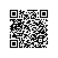 醫(yī)院用的樓道扶手【藍(lán)品盾】