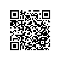 醫(yī)院用的嬰兒護理臺【藍(lán)品盾】