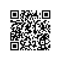 醫(yī)院用的嬰兒護(hù)理臺(tái)哪種款式好？【藍(lán)品盾】